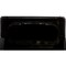 Continental/Teves Bmw 325Ci 2003/325I 05-03/330Ci 06-03/33 Mass Air Flow S, 5Wk9642Z 5WK9642Z - alternate 3